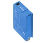 WEIDMULLER - Scaricatore di sovratensioni, protezione contro sovratensioni, tipo ii, VPU AC II US 0 N-PE 240/65