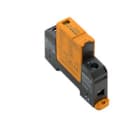 WEIDMULLER - VPU AC II US 1 120/50