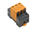WEIDMULLER - VPU AC II US 3 277/50