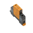 WEIDMULLER - VPU AC II US 1 R 400/50