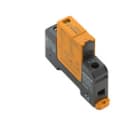 WEIDMULLER - Scaricatore di sovratensioni tipo II VPU AC II US 1 240/50