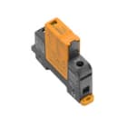 WEIDMULLER - Scaricatore di sovratensioni, protezione con contatto remoto, tipo II, VPU AC II US 1 R 240/50 Y