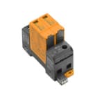 WEIDMULLER - VPU AC II US 2 R 240/50 Y