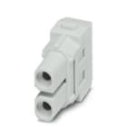 WEIDMULLER - inserto del modulo, collegamento a crimpare, HDC MHX 2 FC