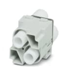 WEIDMULLER - HDC MHE 2 HV MC