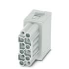 WEIDMULLER - HDC MHD 12 FP