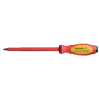 WEIDMULLER - SDIL 1,2X6,5X150K