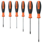 WEIDMULLER - SD SET S2.5-5.5/PH1/2