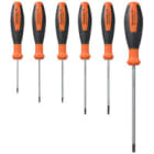 WEIDMULLER - Set di cacciaviti a lama SD S2.0-5.5.