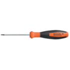 WEIDMULLER - Cacciavite a taglio, spessore lama 0.5 mm, larghezza 3 mm. SDS 0.5X3.0X80