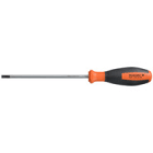WEIDMULLER - Cacciavite a taglio SDS 1.2X6.5X150, spessore lama 1.2 mm, larghezza lama 6.5 mm, forma spaccato.