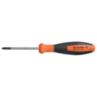 WEIDMULLER - SDK PH1 X 80