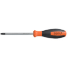 WEIDMULLER - SD T40 TR X 115