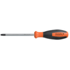 WEIDMULLER - SD T40 TR X 115
