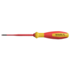 WEIDMULLER - cacciavite torx grandezza t10 sdit slim x 100