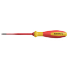 WEIDMULLER - Cacciavite Torx T10, Forma Torx®, Lunghezza lama 100 mm, SDIT SLIM.