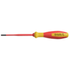 WEIDMULLER - Cacciavite Torx T20, Forma Torx, Lunghezza lama 100mm, SDIT SLIM X 100.