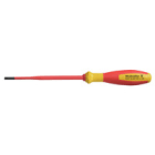 WEIDMULLER - Cacciavite Torx, SDIT slim T25 x 125