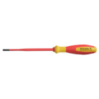 WEIDMULLER - Cacciavite Torx T25, Forma Torx, Lunghezza lama 125mm, SDIT SLIM X 125.