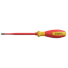 WEIDMULLER - Cacciavite Torx T30 lunghezza 150 SDIT SLIM