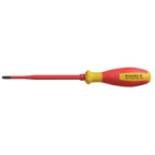 WEIDMULLER - Cacciavite Torx T30, Forma Torx, Lunghezza lama 150 mm, SDIT SLIM.