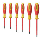 WEIDMULLER - SDI SET S2.5-5.5/PH1/2