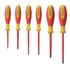 WEIDMULLER - SDI SET S2.5-5.5/PH1/2