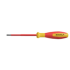 WEIDMULLER - Cacciavite Spaccato 100x0.6mm SDIZ 0.6x3.5x100