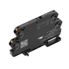 WEIDMULLER - Modulo di alimentazione (Relè) PUSH IN TXPL FT.