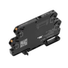 WEIDMULLER - Modulo di alimentazione (Relè) PUSH IN TXPL FT.