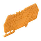 WEIDMULLER - Parete di separazione TXL PP Relè. 2774090000