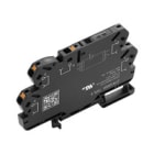 WEIDMULLER - Modulo di alimentazione (Relè) PUSH IN TXPL S.