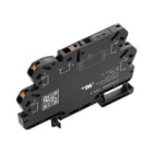 WEIDMULLER - Modulo di alimentazione (Relè) PUSH IN TXPL S.