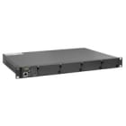 WEIDMULLER - Switch gestito Fast/Gigabit/10-Gigabit Ethernet IE-SW-SL28M-HV