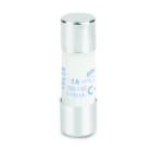 WEIDMULLER - Fusibile gPV 1 A 10x38 1000 VDC