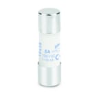 WEIDMULLER - FUSE 10X38 5A 1000 VDC GPV