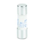 WEIDMULLER - Fusibile gPV 8 A 10x38 1000 VDC
