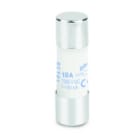 WEIDMULLER - Fusibile gPV 10 A, 10x38, 1000 VDC