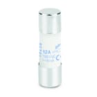 WEIDMULLER - Fusibile gPV 12 A 10x38 1000 VDC