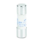 WEIDMULLER - FUSE 10X38 20A 1000 VDC GPV
