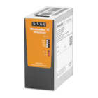 WEIDMULLER - Modulo buffer UPS PRO DC 24V 20A.