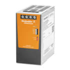 WEIDMULLER - Modulo buffer PRO DC BUFFER 24V 40A