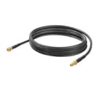 WEIDMULLER - Cavi per antenne preconfezionati IE-CC-SMAM-SMAF-5M.