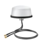 WEIDMULLER - Antenna WLAN IE-ANT-WL-DB-MIMO-DO-RPSMAM.