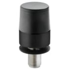 WEIDMULLER - Antenna WLAN IE-ANT-WL-DB-SISO-LO-NF per una connessione stabile e affidabile.