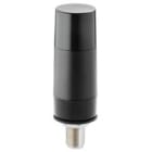 WEIDMULLER - Antenna per comunicazioni mobili IE-ANT-CELL-SISO-LO-NF