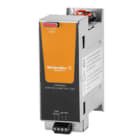WEIDMULLER - Batteria UPS 24V DC 1.3Ah DURA ECO LA-BAT 24V 1.2AH 2789890000