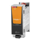 WEIDMULLER - Batteria 24 V DC 1.3 Ah DURA ECO LA-BAT 1.2 Ah
