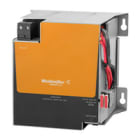 WEIDMULLER - Batteria 24 V DC 7 Ah DURA ECO LA-BAT