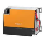 WEIDMULLER - Batteria 24 V DC 12 Ah DURA ECO LA-BAT